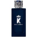 Dolce Gabbana K by Dolce Gabbana Parfum 100ml kvepalai vyrams