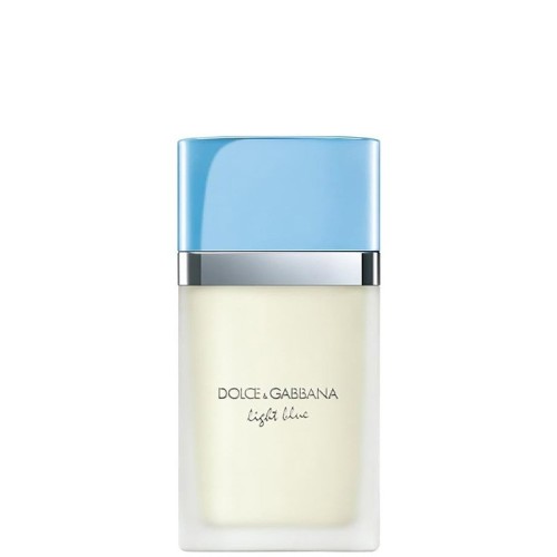 Dolce Gabbana Light Blue Eau de Toilette New 30 ml kvepalai moterims