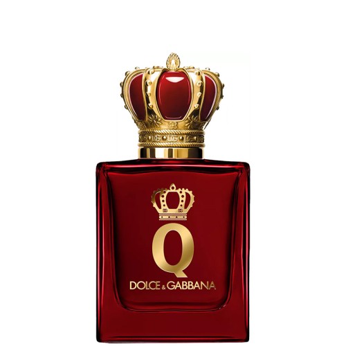 Dolce Gabbana Q by Dolce Gabbana Parfum 50 ml kvepalai moterims