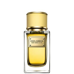Dolce Gabbana Velvet Mimosa Bloom EDP kvepalai moterims, 50 ml