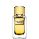 Dolce Gabbana Velvet Mimosa Bloom EDP kvepalai moterims, 50 ml