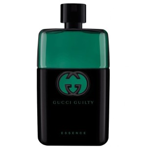 Gucci Guilty Essence Pour Homme EDT 90 ml kvepalai vyrams