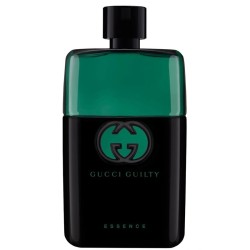 Gucci Guilty Essence Pour Homme EDT 90 ml kvepalai vyrams
