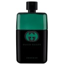 Gucci Guilty Essence Pour Homme EDT 90 ml kvepalai vyrams