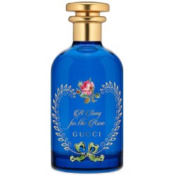 Gucci A Song For The Rose EDP unisex kvepalai, 100 ml