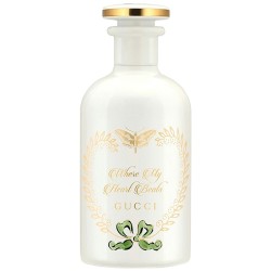 Gucci Where My Heart Beats EDP 100ml