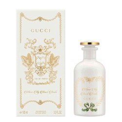 Gucci Where My Heart Beats EDP 100ml