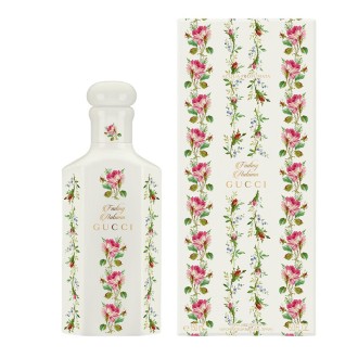 Gucci Fading Autumn EDP 150ml kvepalai moterims 2