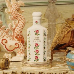 Gucci Fading Autumn EDP kvepalai moterims, 150 ml