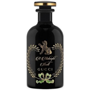 Gucci A Midnight Stroll EDP 100ml