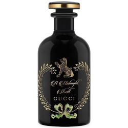 Gucci A Midnight Stroll EDP kvepalai, 100 ml