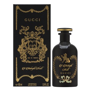 Gucci A Midnight Stroll EDP 100ml 2