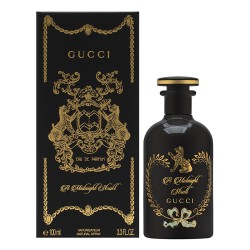 Gucci A Midnight Stroll EDP kvepalai, 100 ml