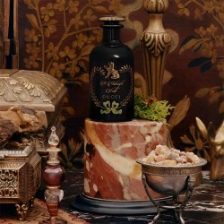 Gucci A Midnight Stroll EDP kvepalai, 100 ml