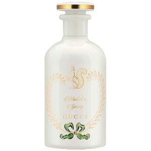 Gucci Winter´s Spring EDP 100 ml