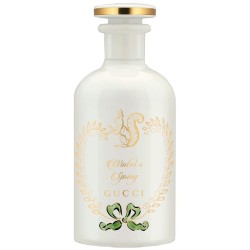 Gucci Winter´s Spring EDP 100 ml