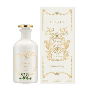 Gucci Winter´s Spring EDP 100 ml 2