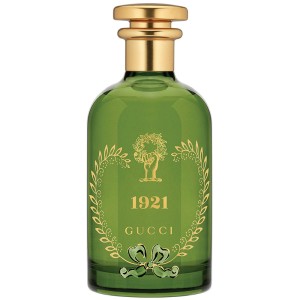 Gucci 1921 EDP 100 ml