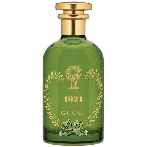 Gucci 1921 EDP 100 ml