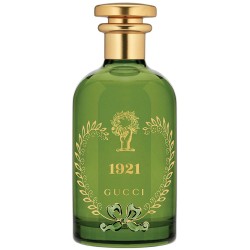 Gucci 1921 EDP 100 ml