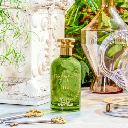 Gucci 1921 EDP 100 ml