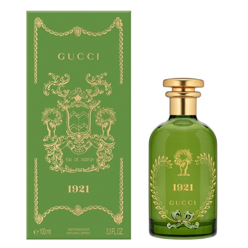 Gucci 1921 EDP 100 ml