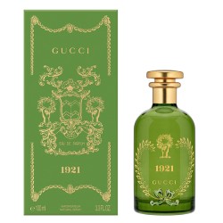 Gucci 1921 EDP 100 ml