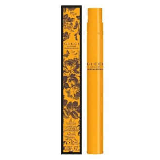 Gucci Bloom Profumo di Fiori EDP kvepalai moterims, 10 ml 2