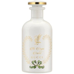 Gucci The Virgin Violet EDP kvepalai unisex, 100 ml