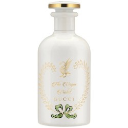 Gucci The Virgin Violet EDP kvepalai unisex, 100 ml