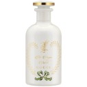 Gucci The Virgin Violet EDP kvepalai unisex, 100 ml