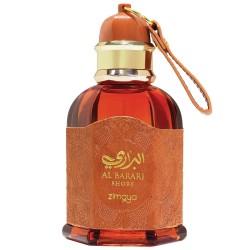 Zimaya Al Barari Shore EDP 100ml kvepalai vyrams