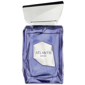 French Avenue Atlantis Extrait Extrait de Parfum 100ml