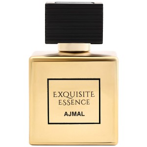 Ajmal Exquisite Essence EDP unisex kvepalai, 100 ml