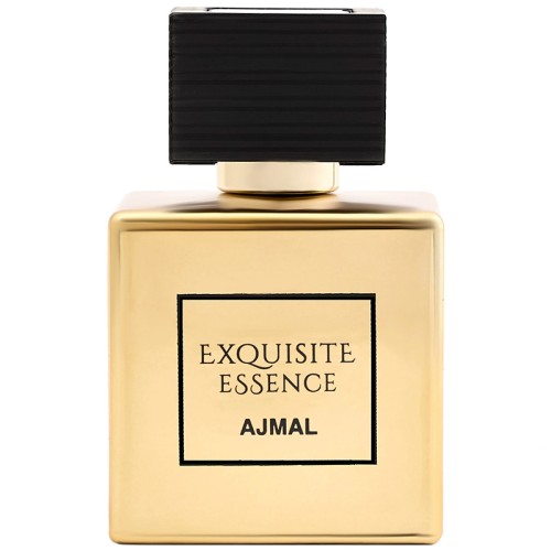 Ajmal Exquisite Essence EDP unisex kvepalai, 100 ml