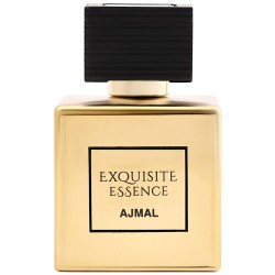 Ajmal Exquisite Essence EDP unisex kvepalai, 100 ml