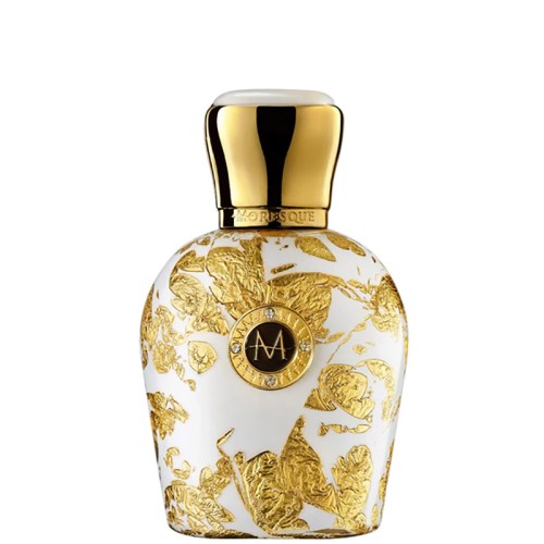 Moresque Regina EDP kvepalai, 50 ml