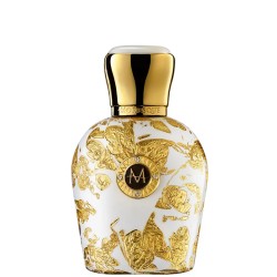 Moresque Regina EDP kvepalai, 50 ml