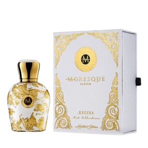Moresque Regina EDP 50ml 2