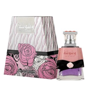 Lattafa Perfumes Washwashah EDP 30ml 2