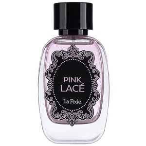 La Fede Pink Lacé EDP 100ml