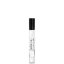 Juliette Has A Gun Vanilla Vibes EDP Miniature 8 ml kvepalai unisex