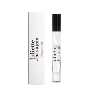 Juliette Has A Gun Vanilla Vibes EDP Miniature 8 ml kvepalai unisex 2