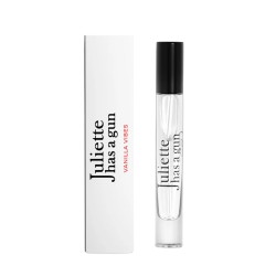 Juliette Has A Gun Vanilla Vibes EDP Miniature 8 ml kvepalai unisex