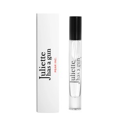 Juliette Has A Gun Pear Inc EDP Miniature 8 ml kvepalai unisex