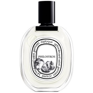 Diptyque Philosykos EDT 100 ml kvepalai unisex