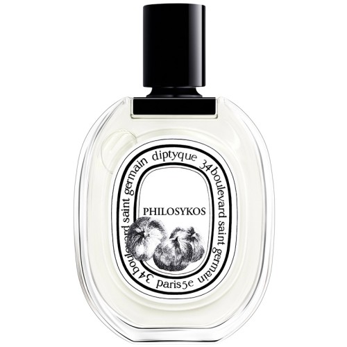 Diptyque Philosykos EDT 100 ml kvepalai unisex