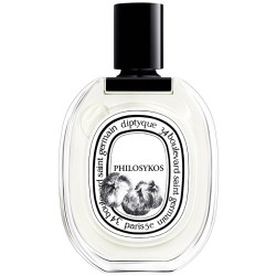 Diptyque Philosykos EDT 100 ml kvepalai unisex