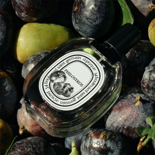 Diptyque Philosykos EDT 100 ml kvepalai unisex