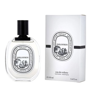 Diptyque Philosykos EDT 100 ml kvepalai unisex 2